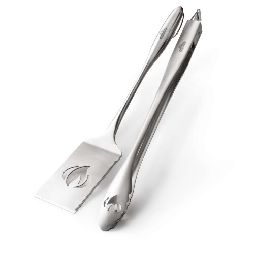 Napoleon PRO SS 2 Piece Toolset