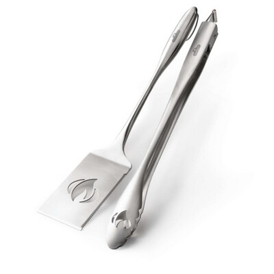 Napoleon PRO SS 2 Piece Toolset