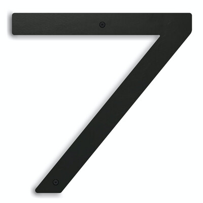 Remnant GT House Number 7