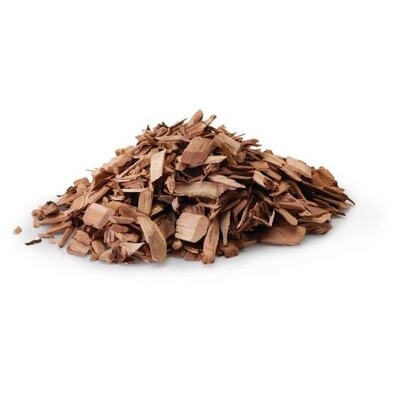 Napoleon Apple Wood Chips