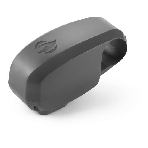 Napoleon Grill Light LED