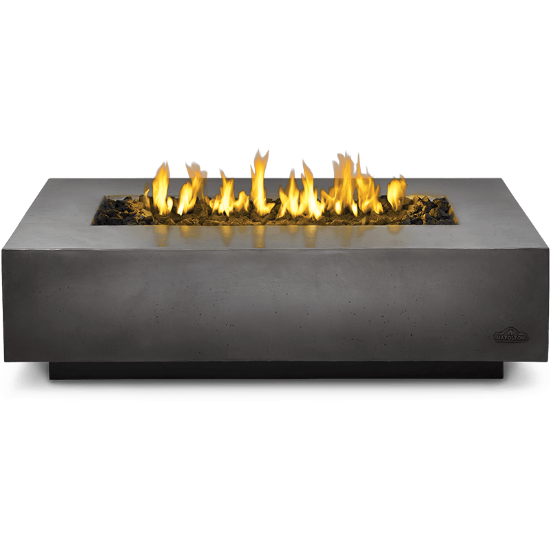 Napoleon Nexus 56&quot; Patio Flame