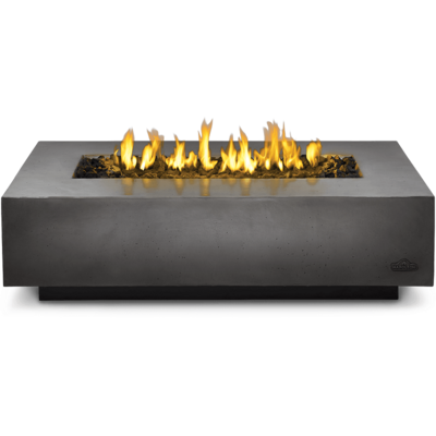 Napoleon Nexus 56&quot; Patio Flame