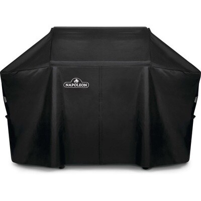 Napoleon Prestige and Prestige PRO 665 Grill Cover