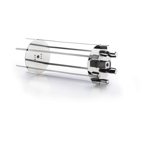 Napoleon Rotisserie Shish-Kebab Set
