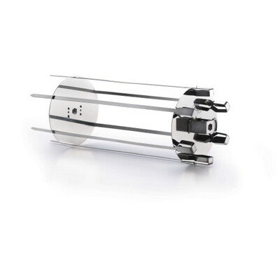 Napoleon Rotisserie Shish-Kebab Set
