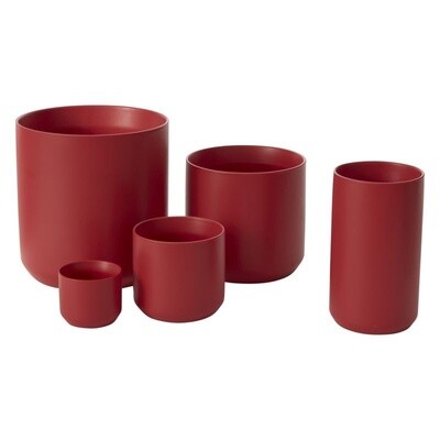 Kendall Pot