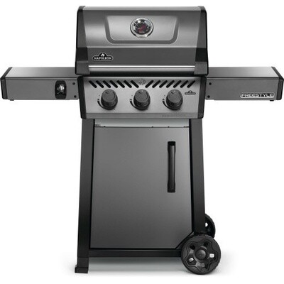 Napoleon Freestyle 365 Grill, Propane