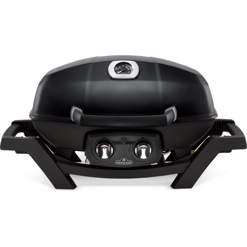 Napoleon TravelQ Pro285, Propane