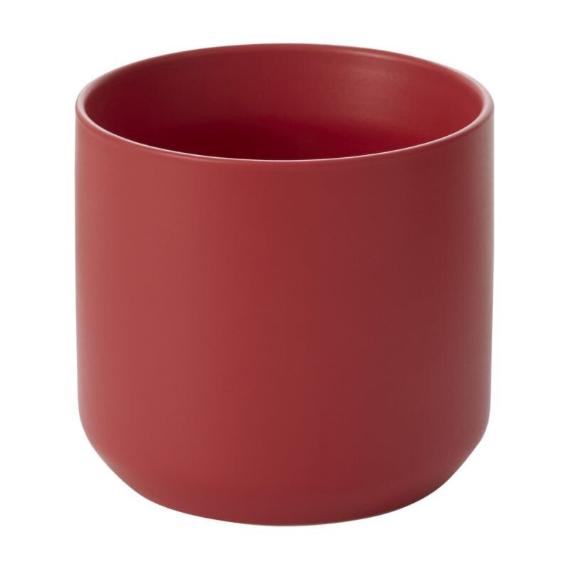 Kendall Pot, Size: Small