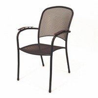 Kettler Carlo Arm Chair