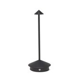 Slim Arrow LED Table Light