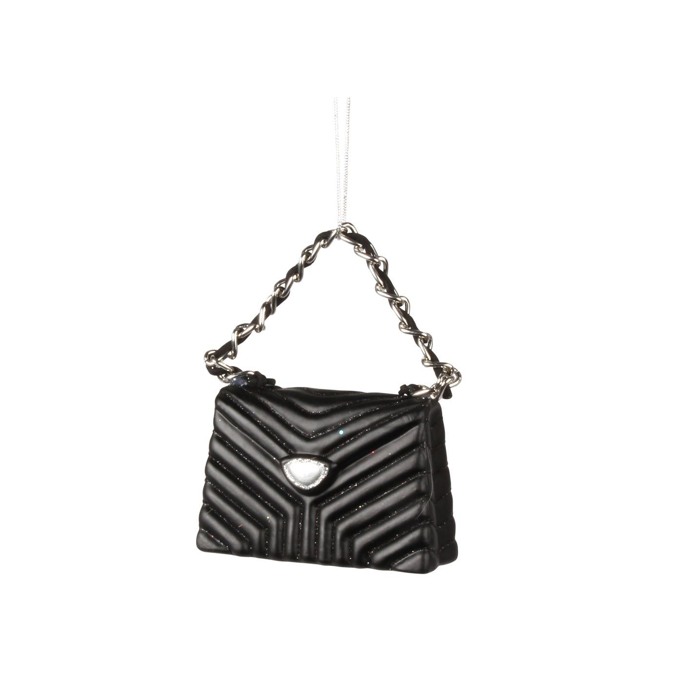 Accessorize Well Ornement