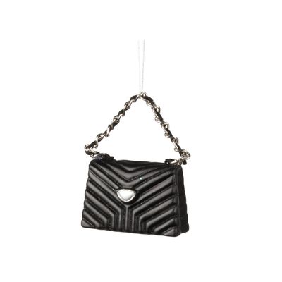 Accessorize Well Ornement