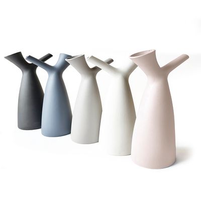 Jessie Ceramic Water Jug