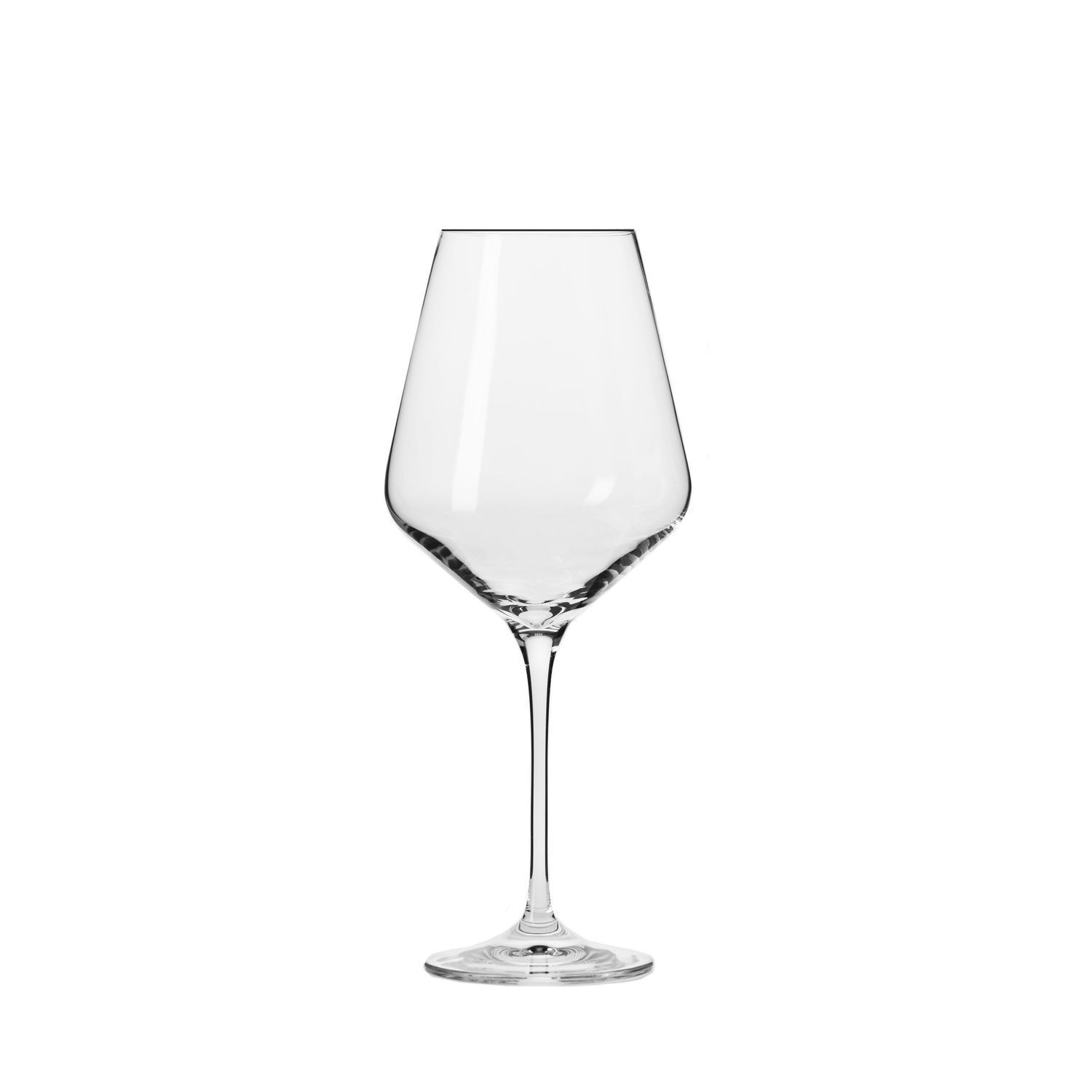 Krosno Avant Garde White S/4