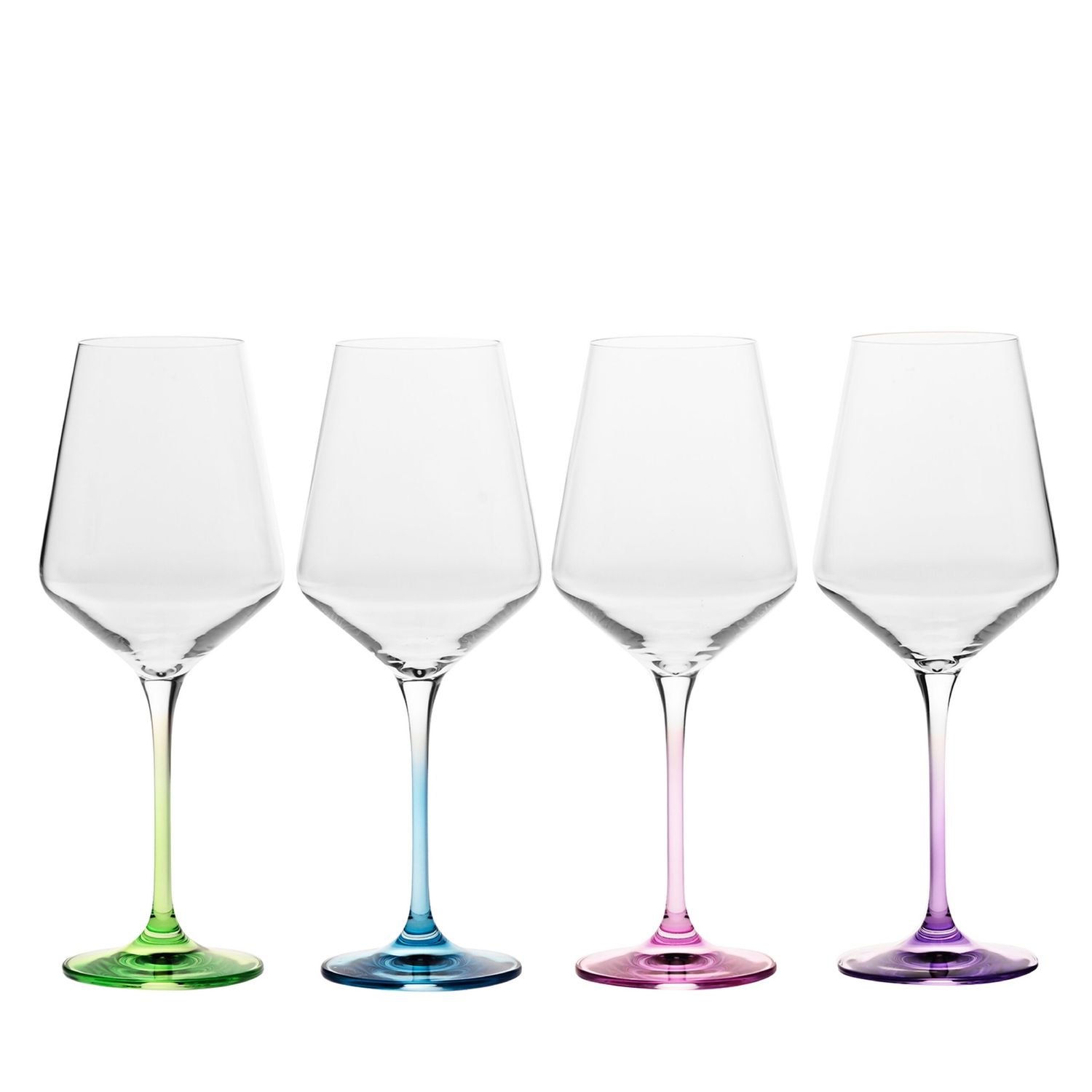 Krosno Avant Garde Deco S/4