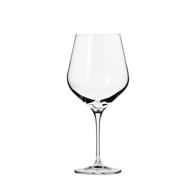 Krosno Balloon Wine 860mL S/6