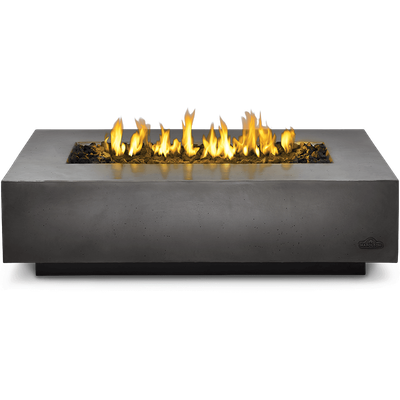 Napoleon Nexus 56" Patio Flame