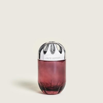 Maison Berger Lamp, Neo - Plum