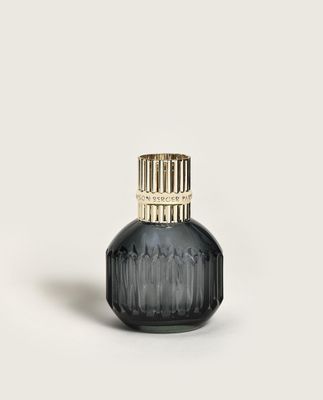 Maison Berger Lamp, Cannelo - Grey