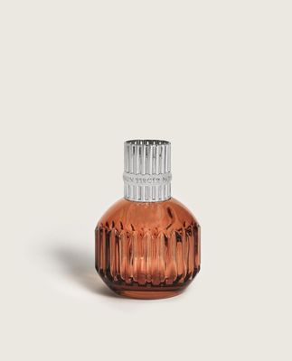 Maison Berger Lamp, Cannelo - Paprika
