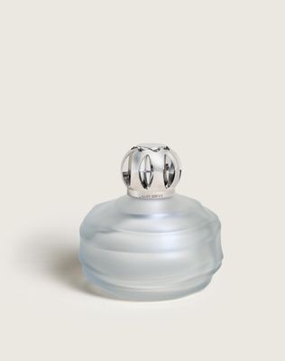 Maison Berger Lamp, Echo - Frosted