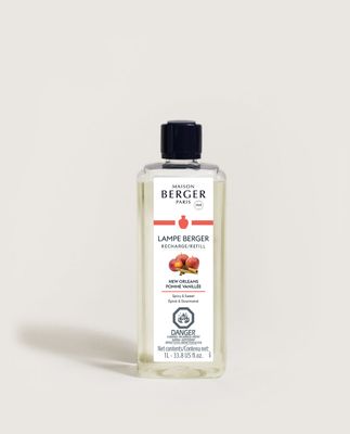 Maison Berger Fragrance Refill, New Orleans