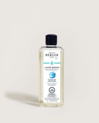 Maison Berger Fragrance Refill, Atlantic Tide