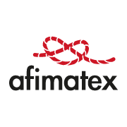 Loja on-line Afimatex