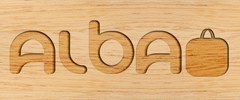 Alba Israel
