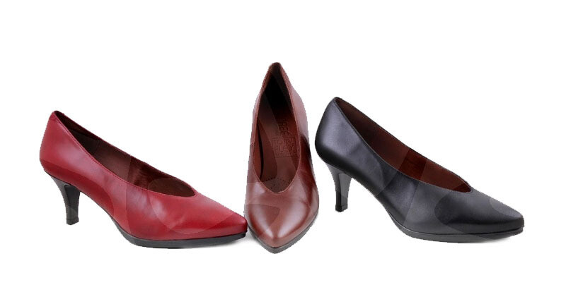 ����� �������