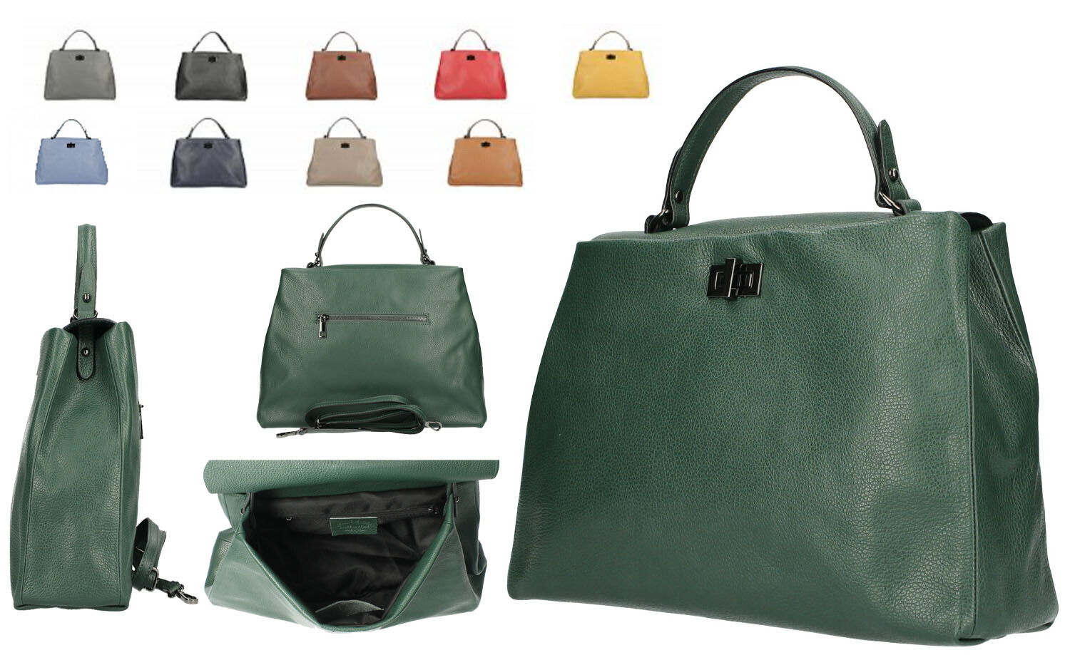 ����� �������