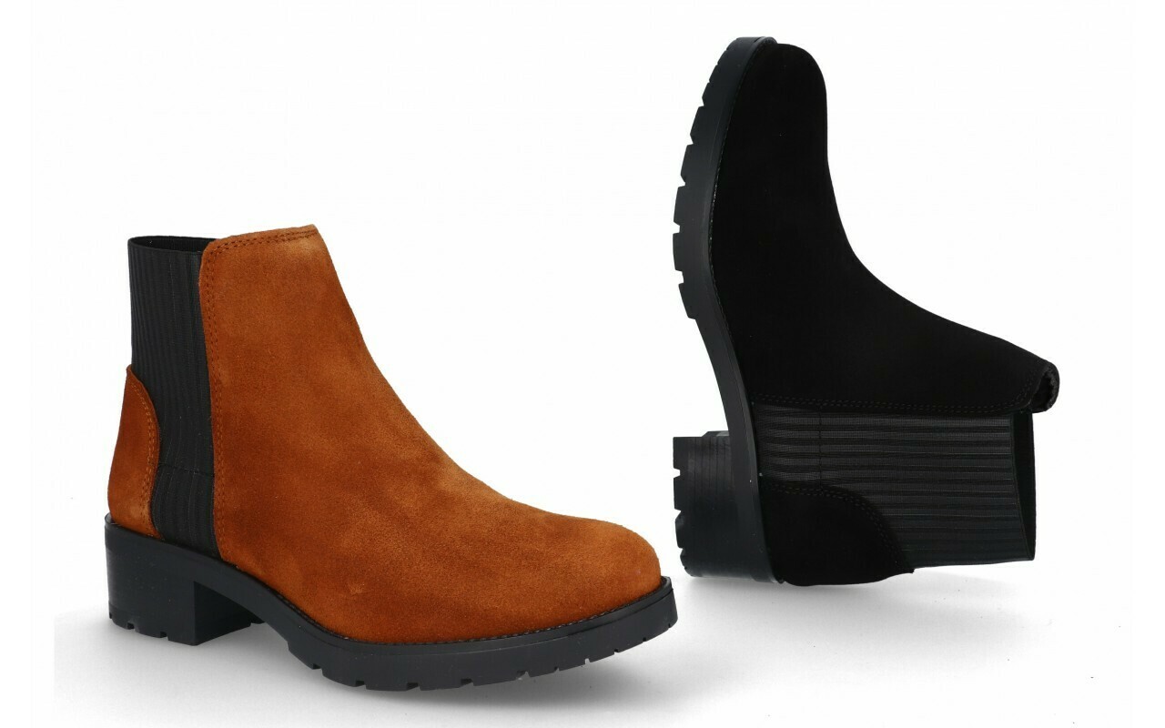 ������� �������