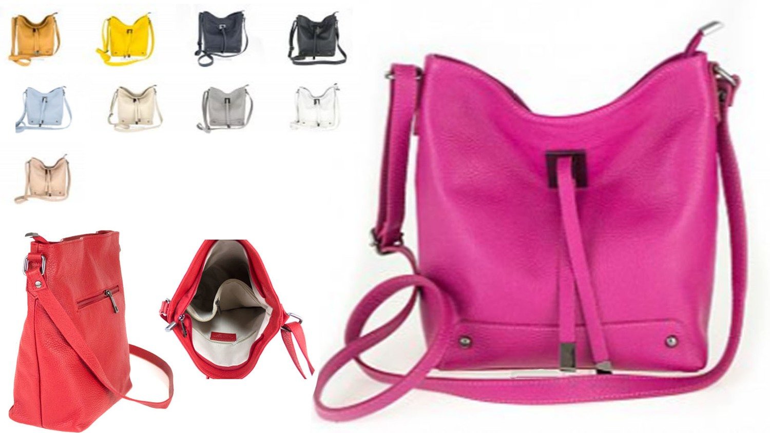 ����� �������