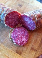 Salumi