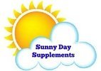 Sunny Day Health & Fitness Supplements UK