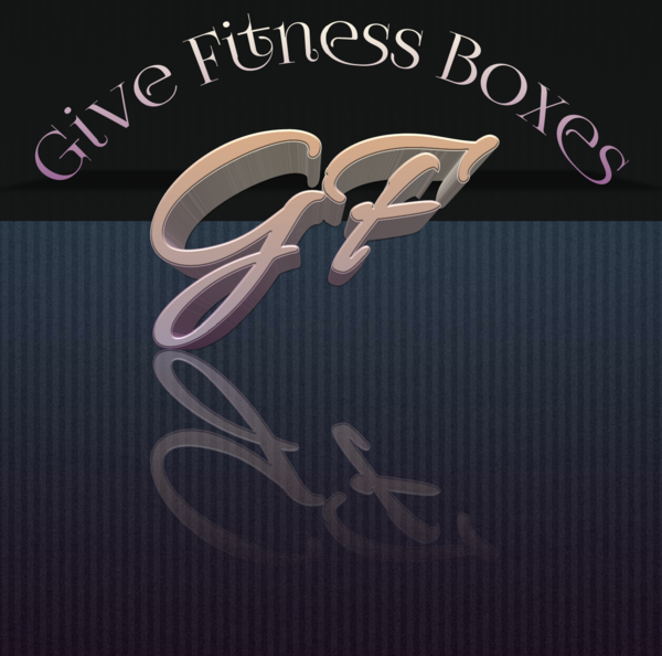 Give Fitness