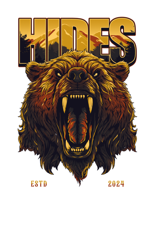 Grizzly