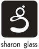 Sharon Glass Chef Online Store