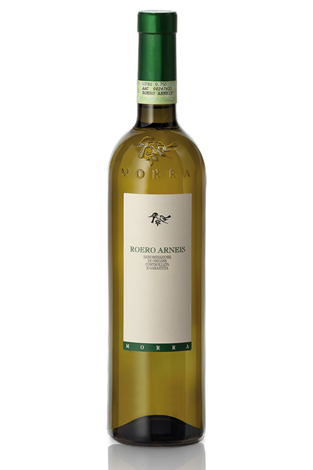 Roero Arneis DOCG 2024