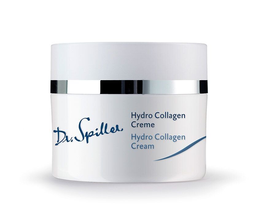 Hydro Collagen Cream