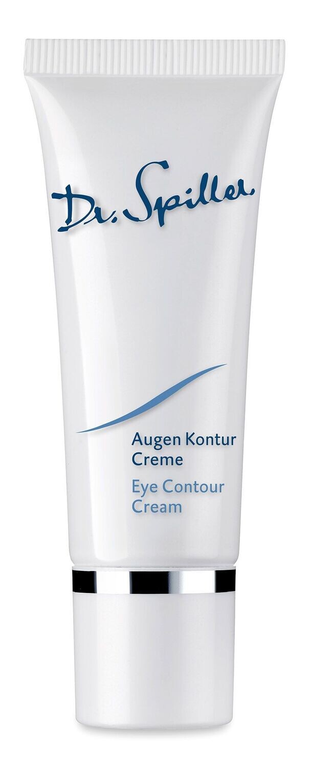 Eye Contour Cream