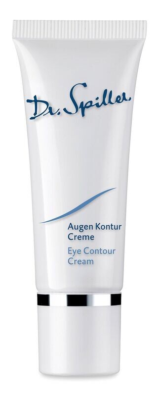 Eye Contour Cream