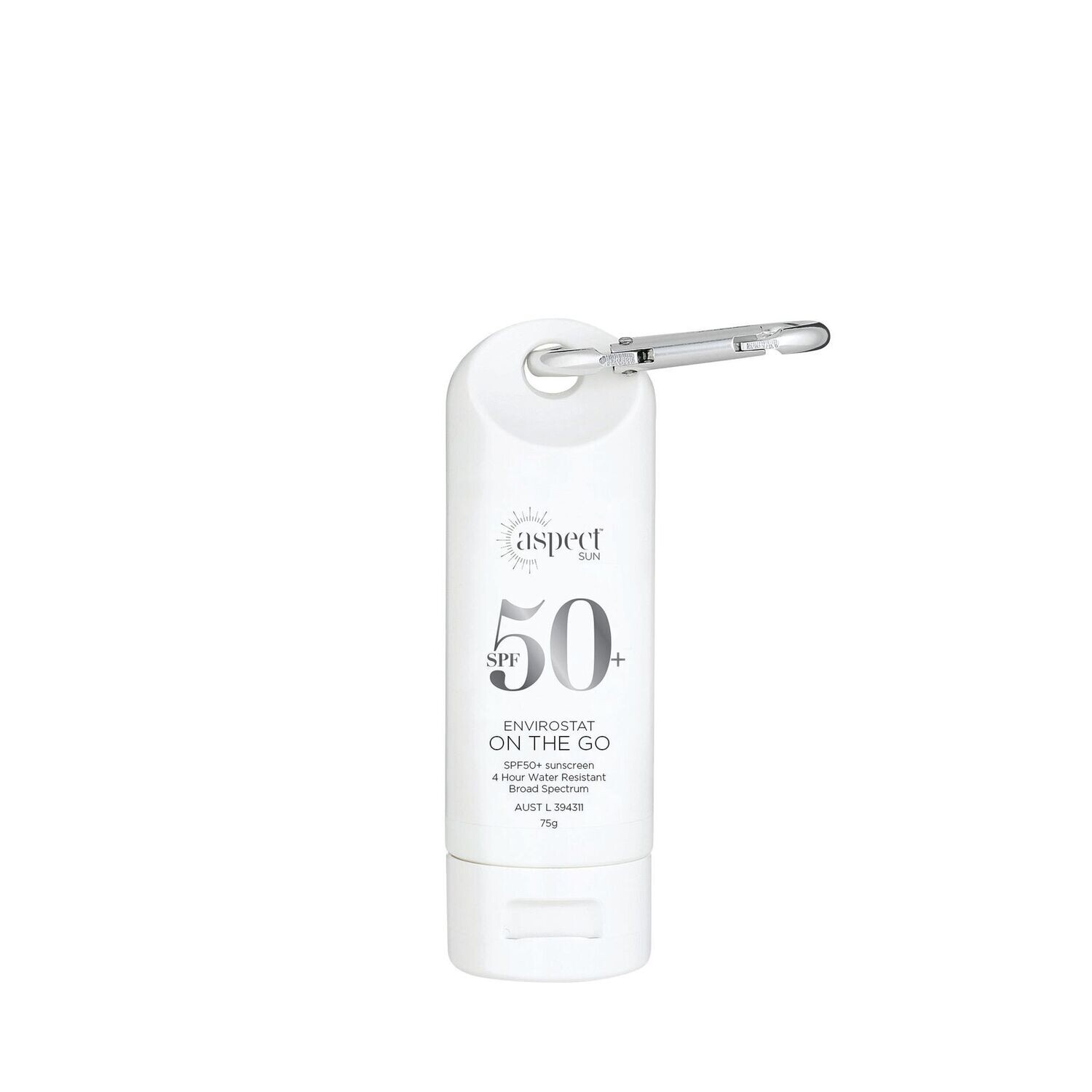Envirostat On The Go SPF 50+