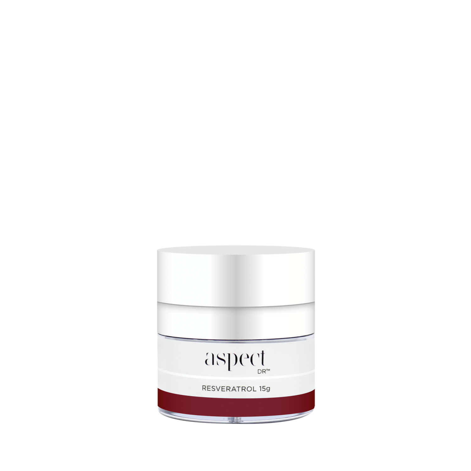 Resveratrol