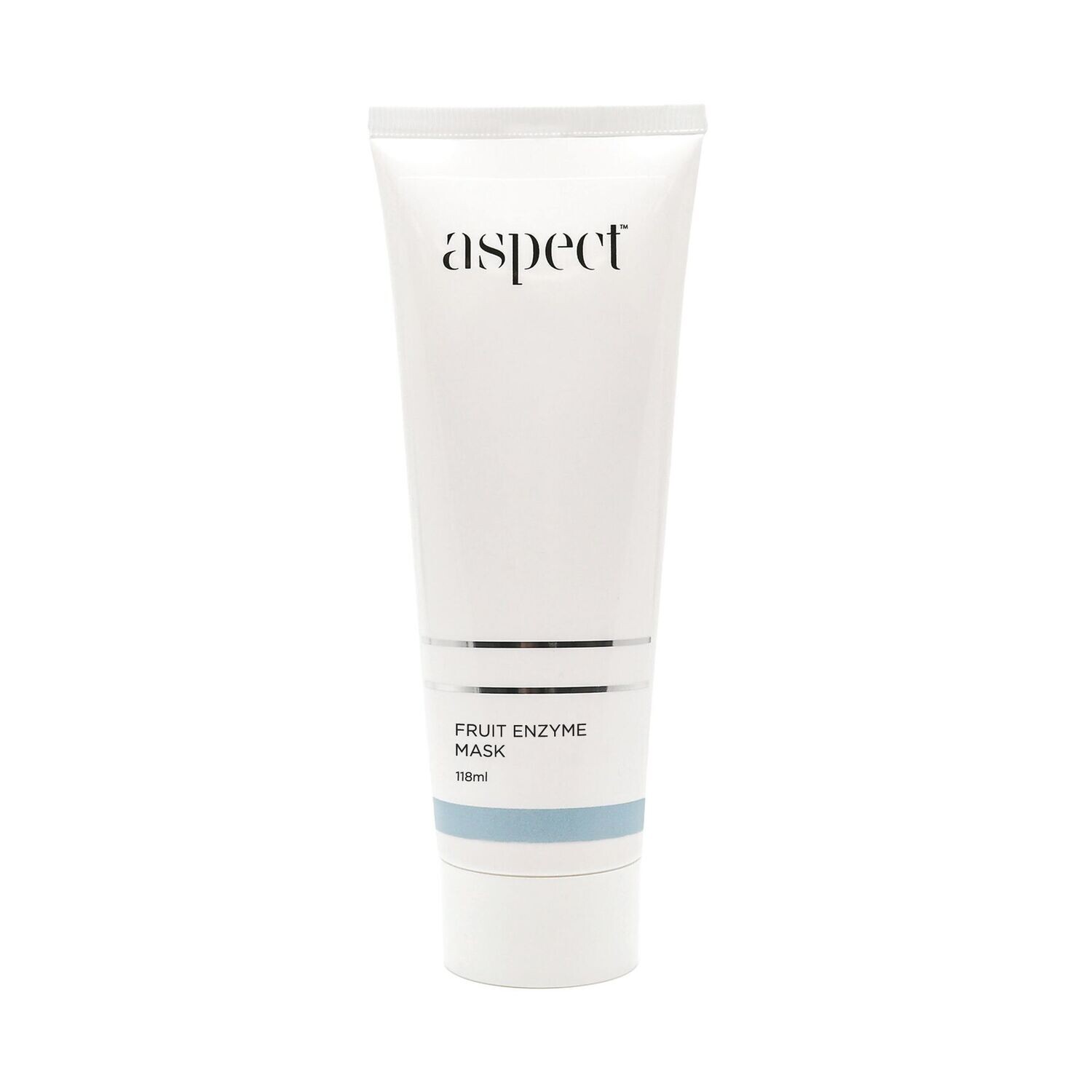 Fruit Enzyme Mask