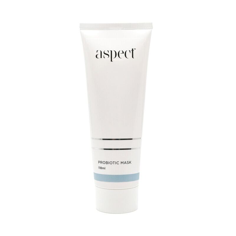 Probiotic Mask