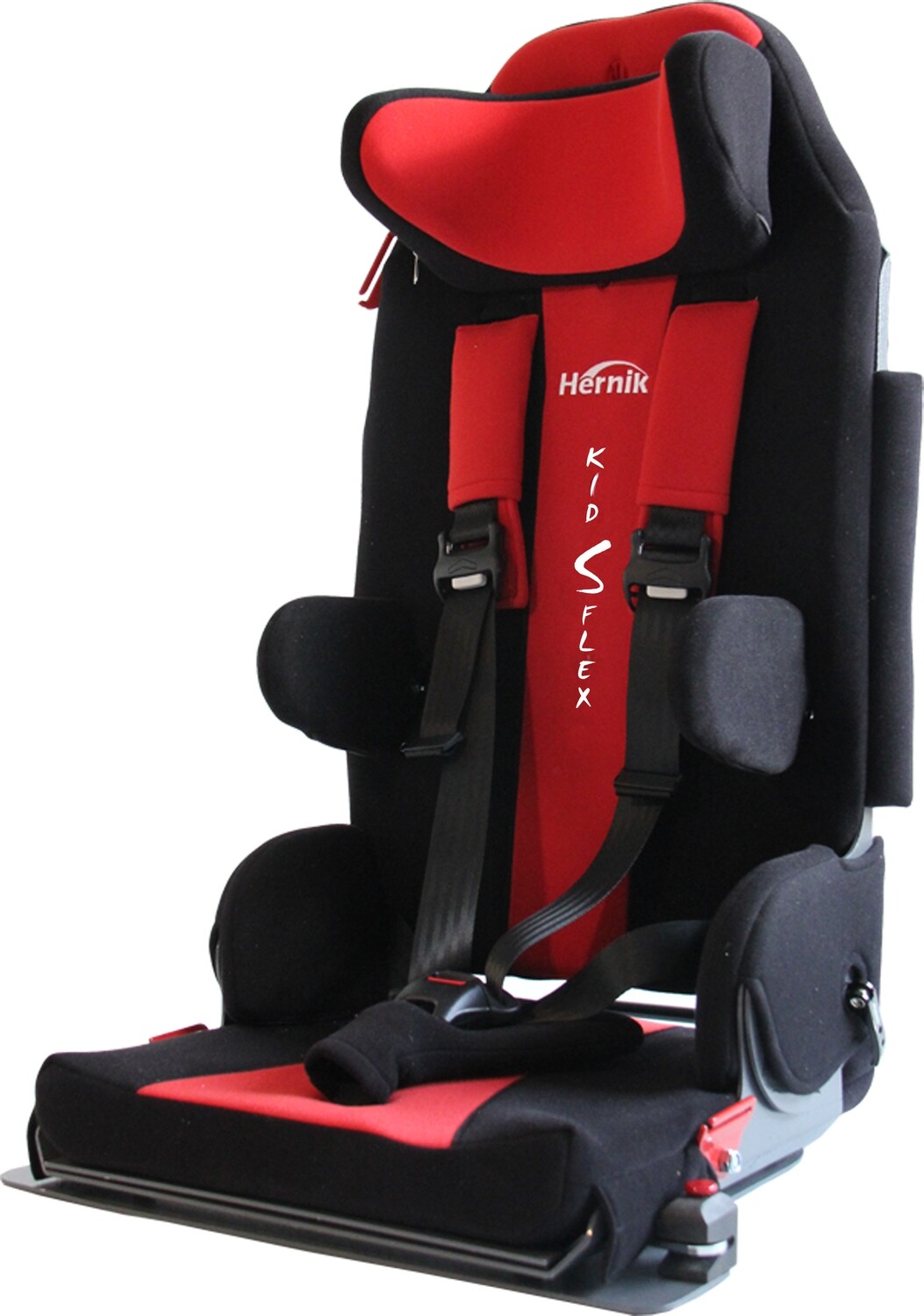 HERNIK - Kidsflex