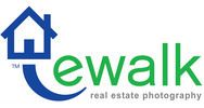 eWalk Tours